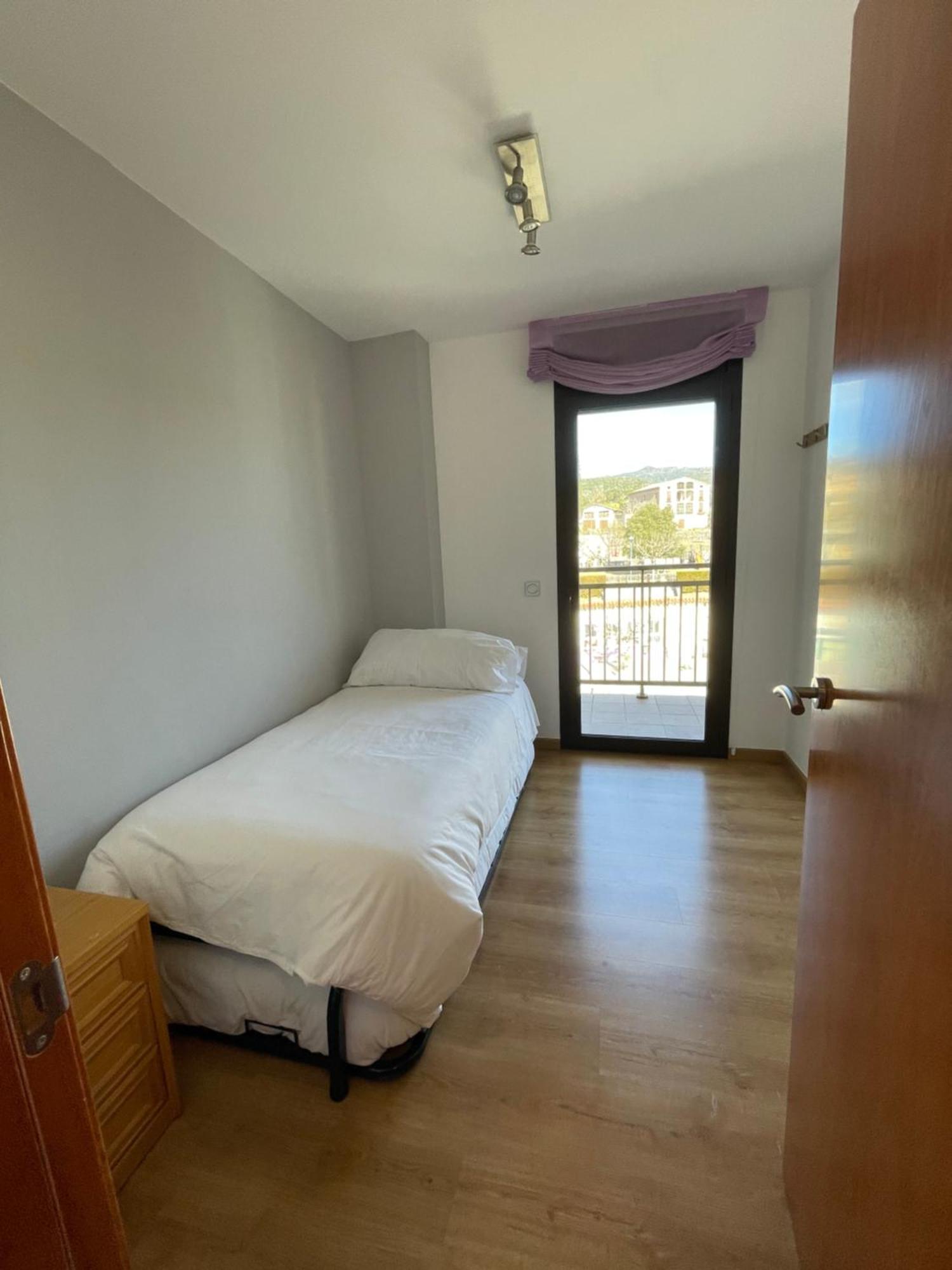 Niu Turistic Olvan Kültér fotó